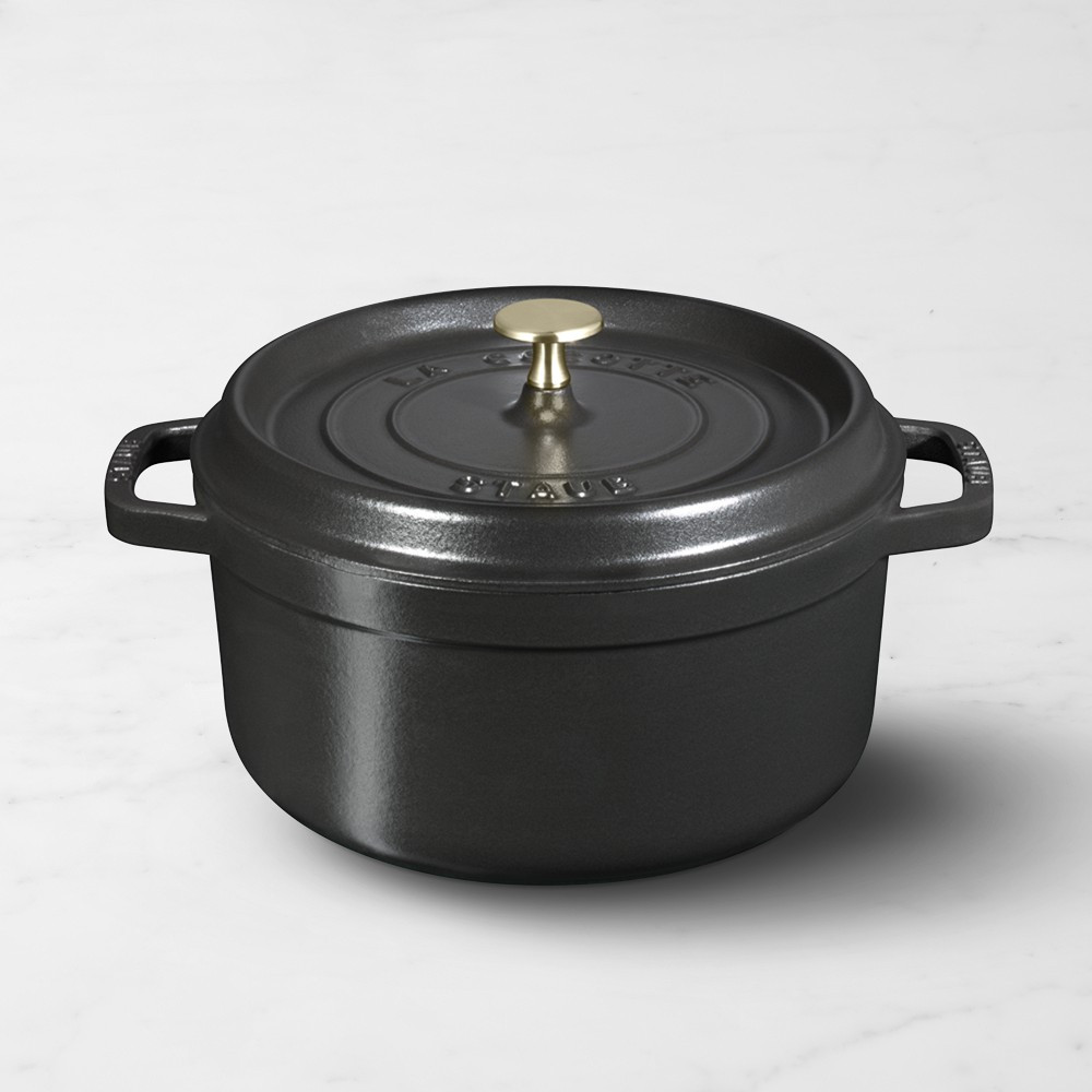 All Cookware | Williams-Sonoma