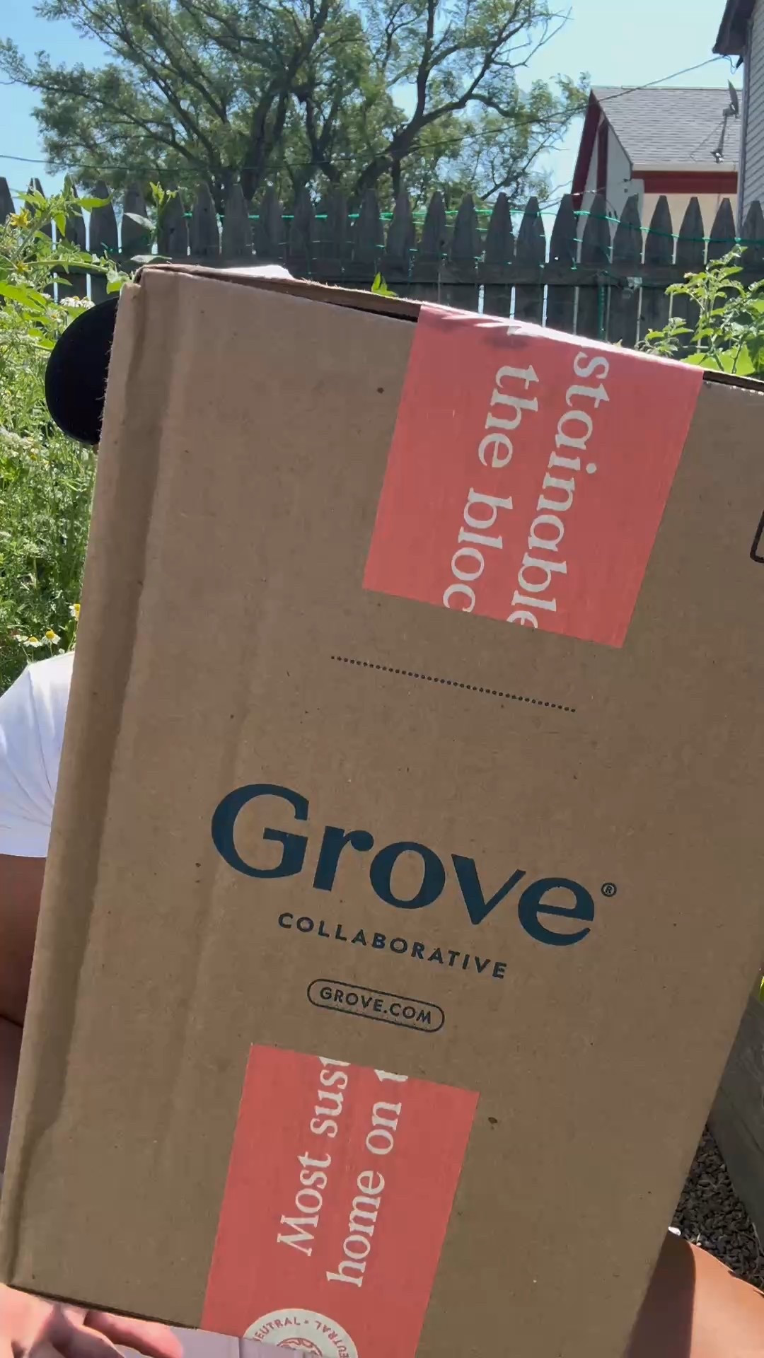 All the little things matter when making my home a more sustainable place to live, these spray bottles are so high quality definitely recommend 

#LTKFamily #LTKHome