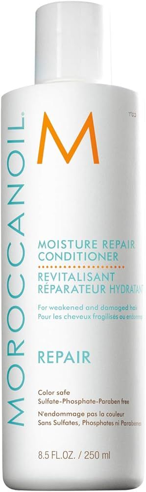 Moroccanoil Moisture Repair Conditioner | Amazon (US)