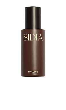 SIDIA The Body Mist in Braless from Revolve.com | Revolve Clothing (Global)