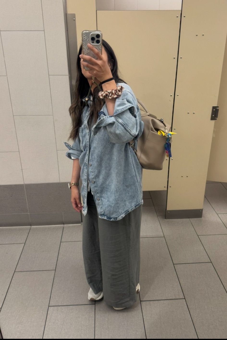 Travel fit that doubles as comfort wear all week 

#LTKSeasonal #LTKActive #LTKTravel