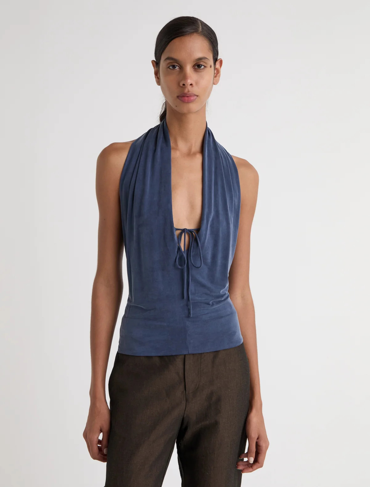 no 2027 / Sapito | Shop.app