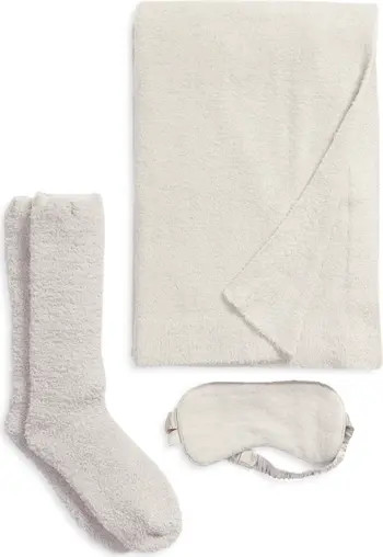 Ultimate Travel Set | Nordstrom