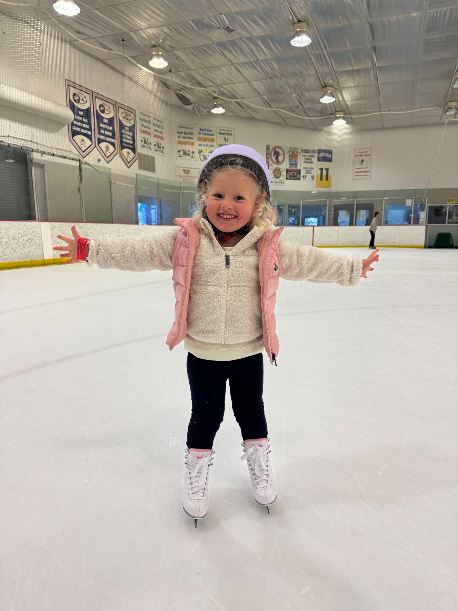 Winter toddler outfits, moncler, north face, gap, baby girl, toddler girl

#LTKTravel #LTKKids #LTKBaby