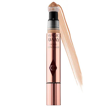 Magic Away Concealer | Sephora (US)