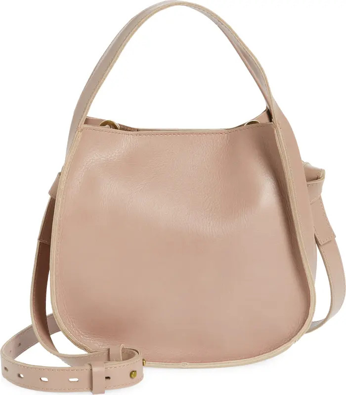 The Sydney Crossbody Bag | Nordstrom