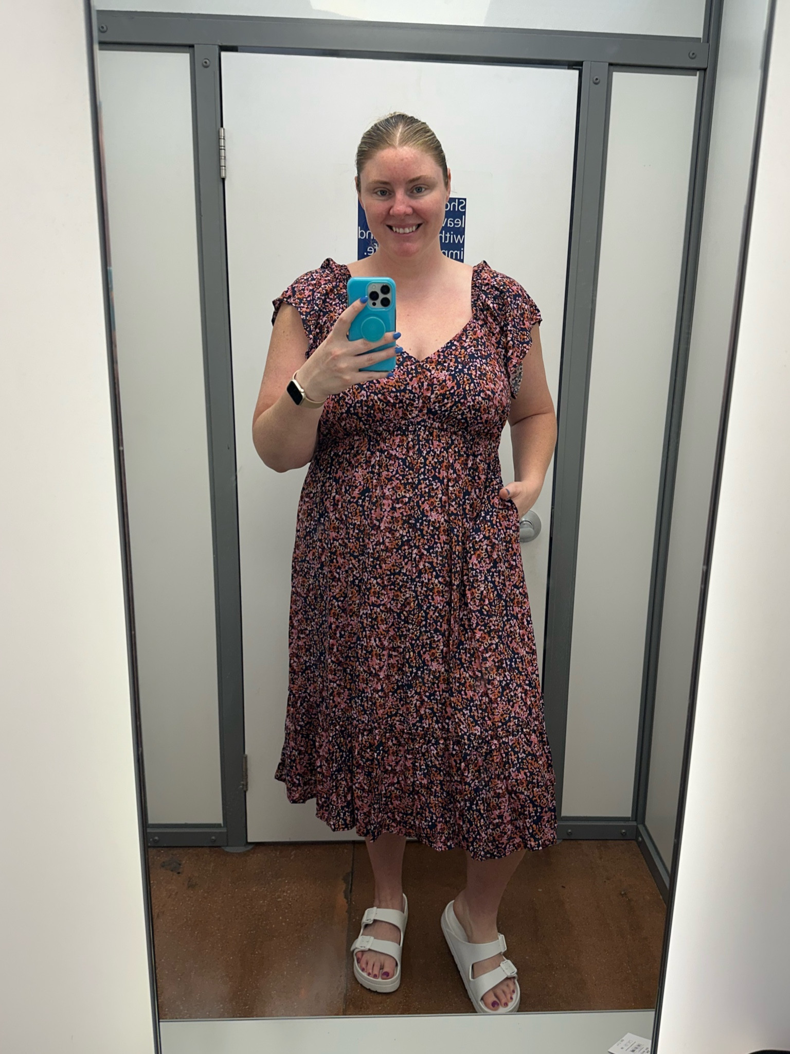 More color options for this beautiful dress!!

Plus size dresses, dresses, summer dresses, affordable fashion, tall, plus size, summer fashion, plus size fashion 

#LTKxWalmart #LTKMidsize #LTKPlusSize