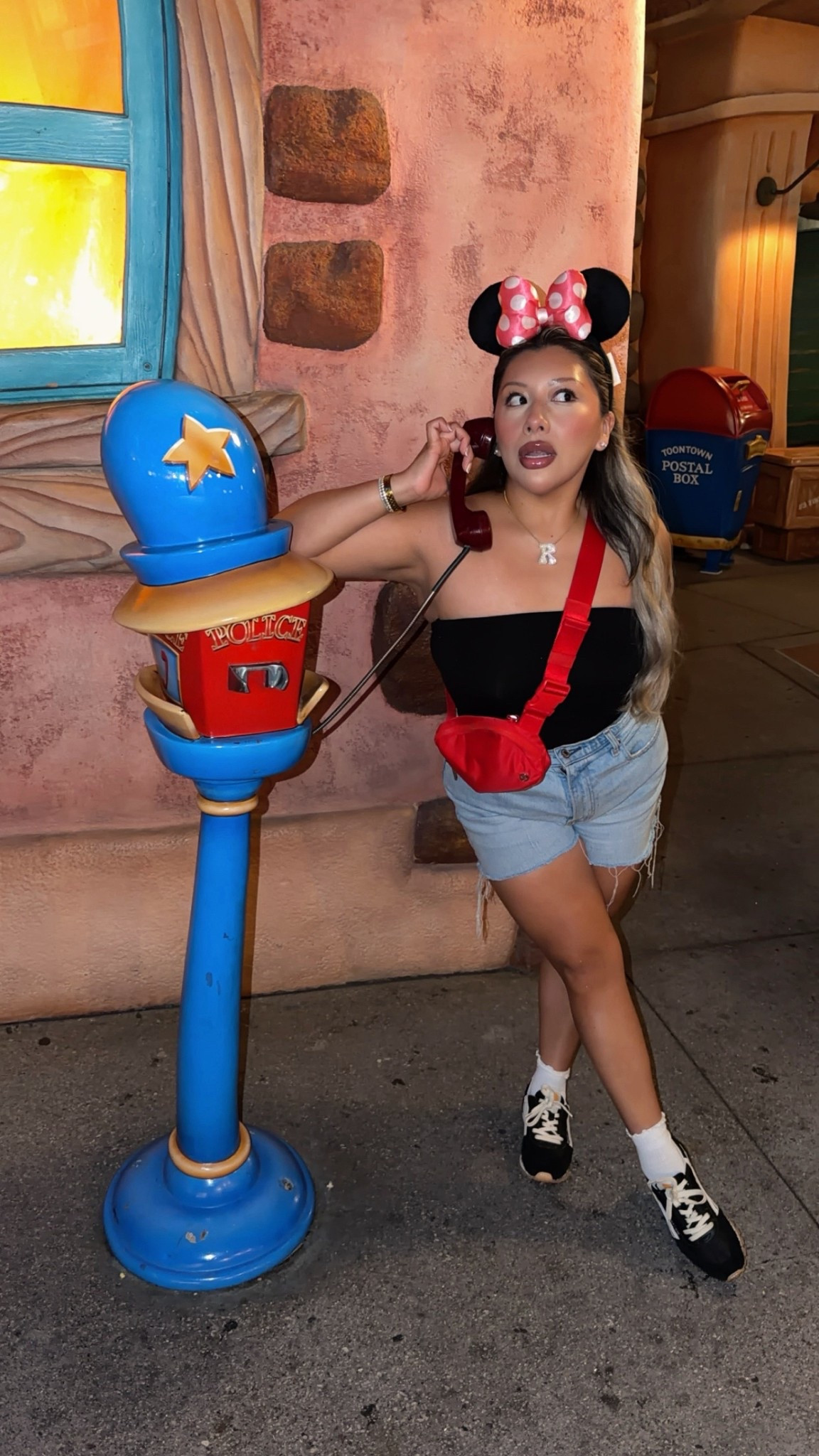 Save for your next Disneyland fashion inspo🫶🏼

#LTKootd #LTKGiftGuide #LTKmomlife