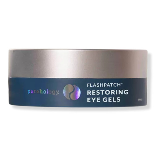 FlashPatch Restoring Night Eye Gels | Ulta