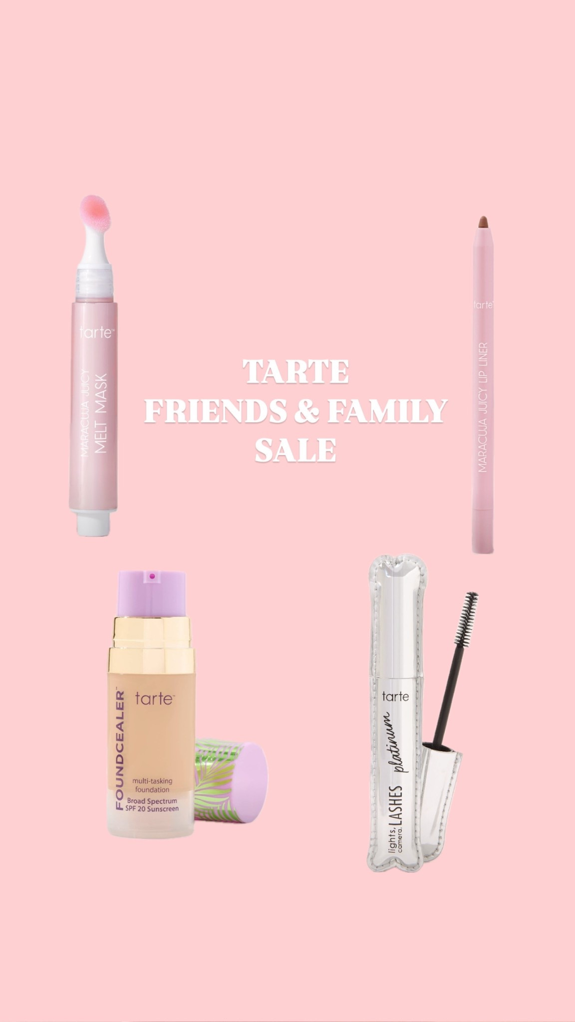 #LTKFindsUnder50 #LTKBeauty #LTKFamily