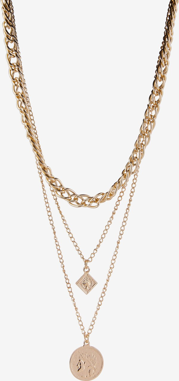 Kette 'Soley' | ABOUT YOU (DE)