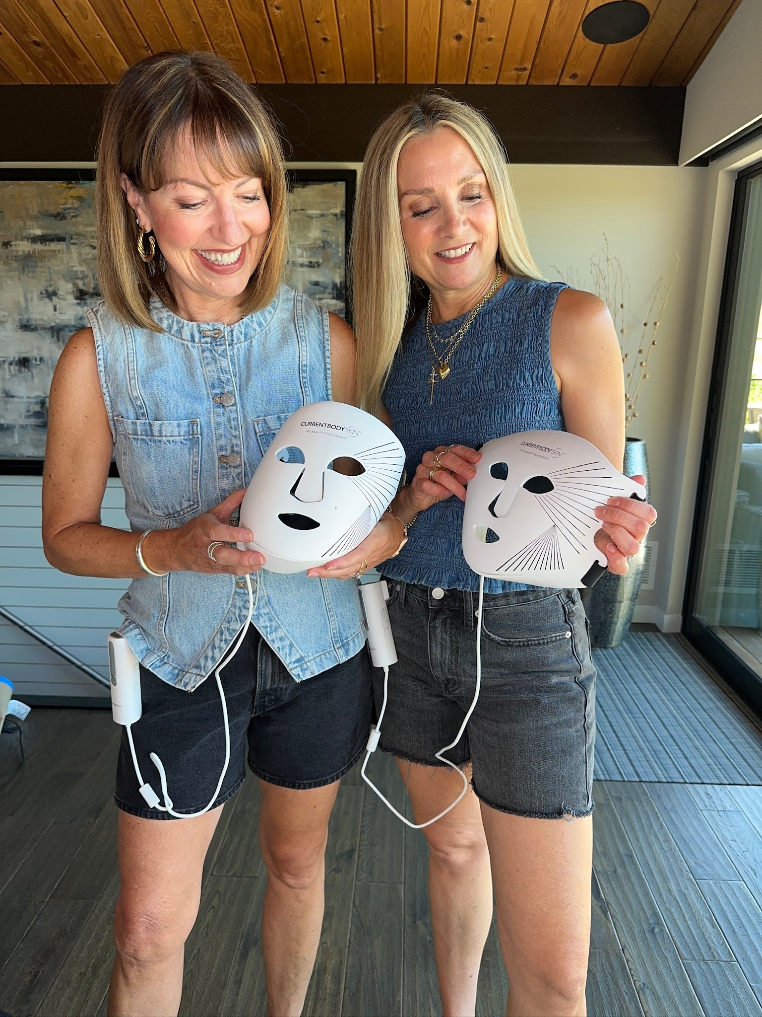 Our favorite winter skincare!  

 #LTKselfcare #LTKOver40 #LTKBeauty