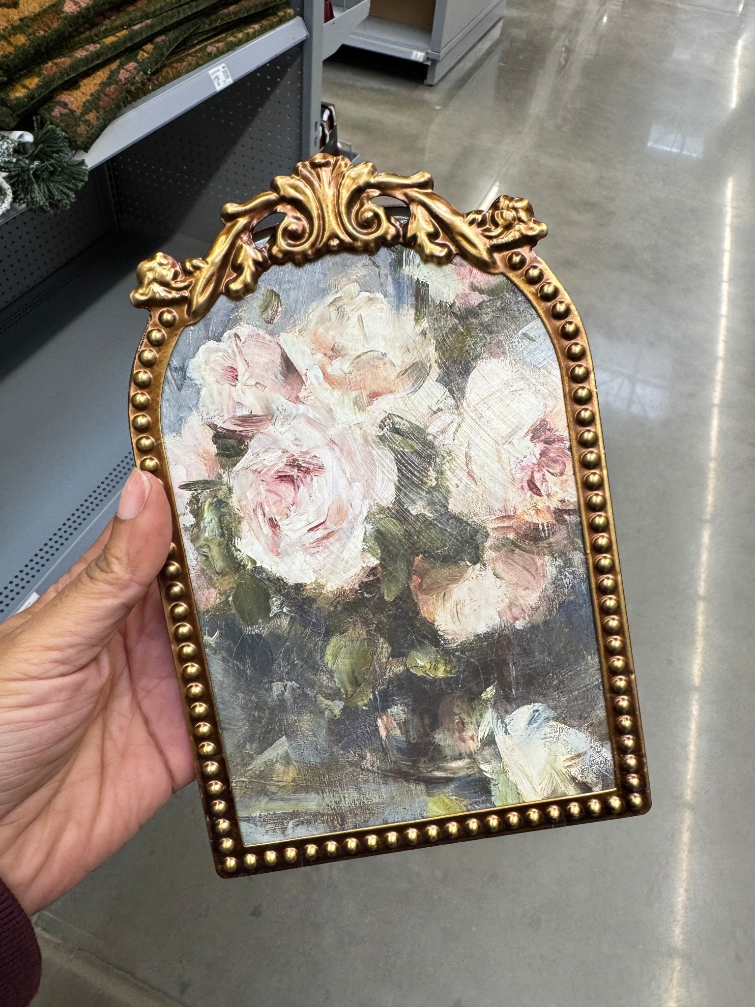 So pretty and perfect for spring styling!! 

#LTKHome