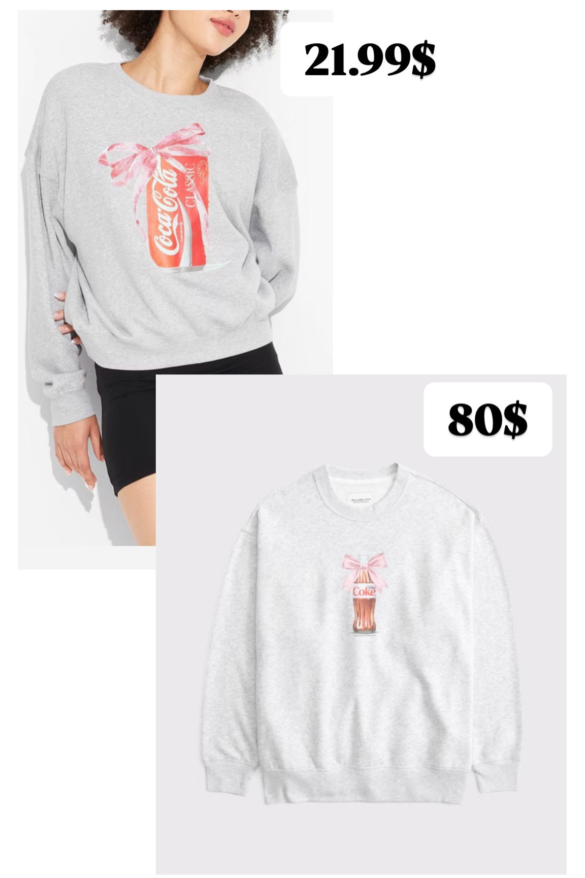 #LTKGiftGuide #LTKHoliday #LTKFindsUnder50