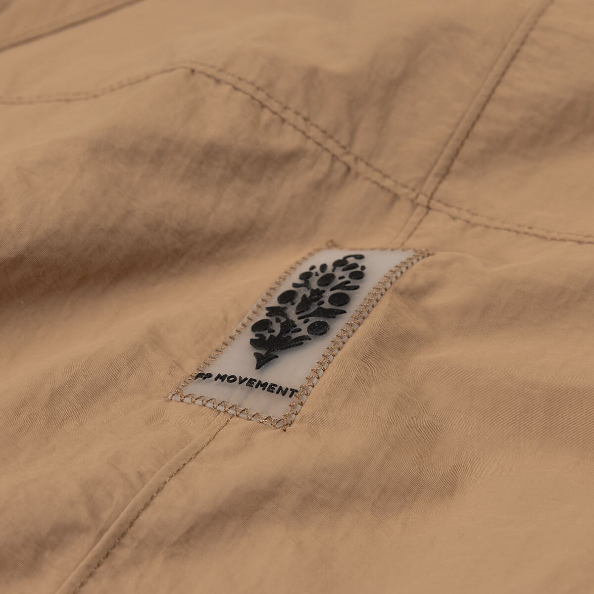 FP Movement Breeze Blocker Jacket - Women's - Clothing | Backcountry