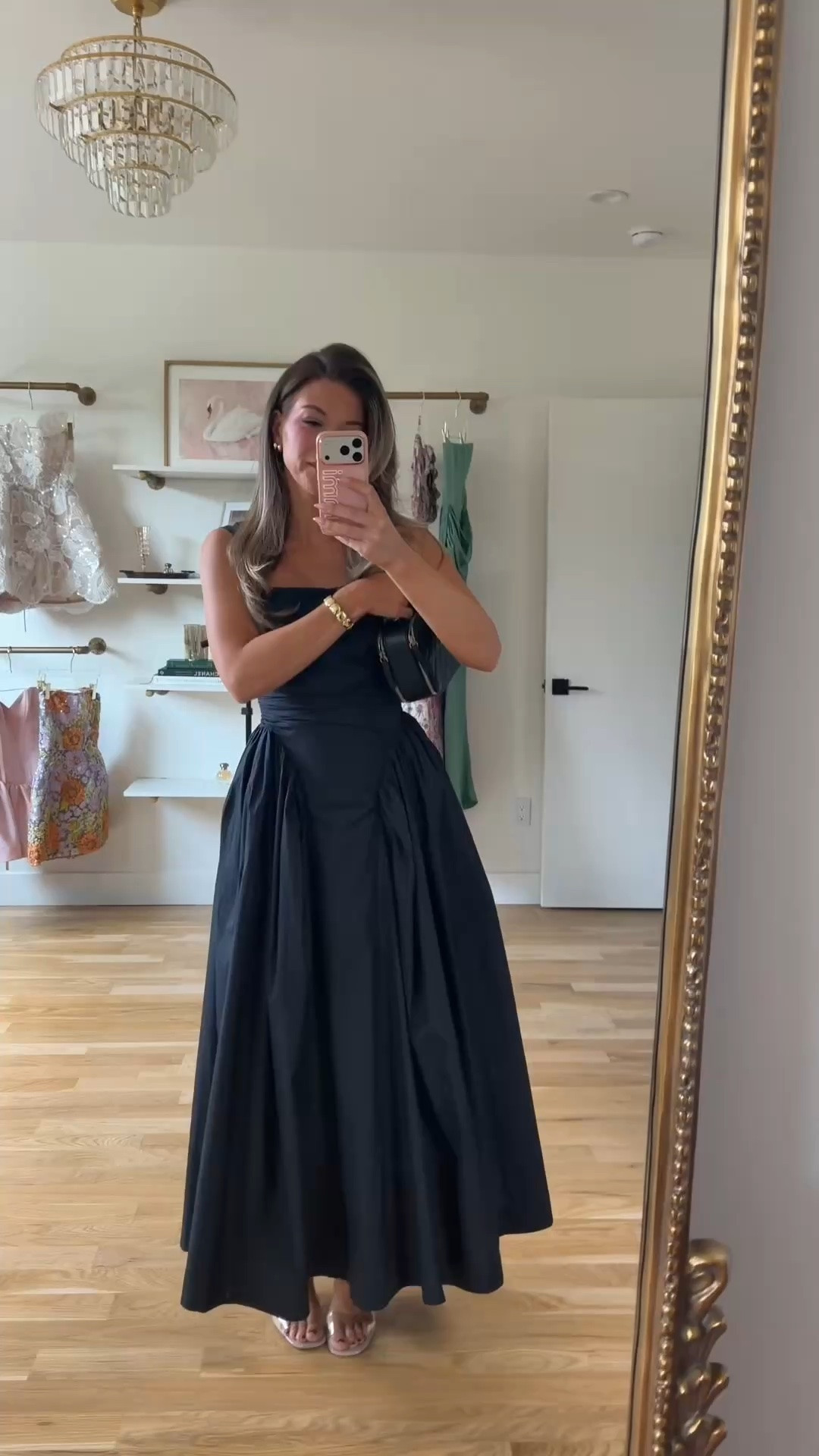 amazon fall formal event & wedding guest dresses ✨

Im 5’4” and wearing my usual small/2 
• first black dress: 0

amazon fashion, amazon dresses, amazon finds, amazon outfit ideas, amazon summer outfits, affordable fashion finds, resortwear, resort outfits, vacation outfits, vacation dresses, beach vacation outfits, summer vacation outfits, tropical vacation outfits, vacation outfit ideas, summer wedding guest dresses, wedding guest dresses, cocktail dresses, semi-formal dresses, black tie wedding guest dresses, destination wedding guest dresses, garden party dresses, wedding guest outfit ideas

#LTKWedding #LTKSeasonal #LTKgrwm