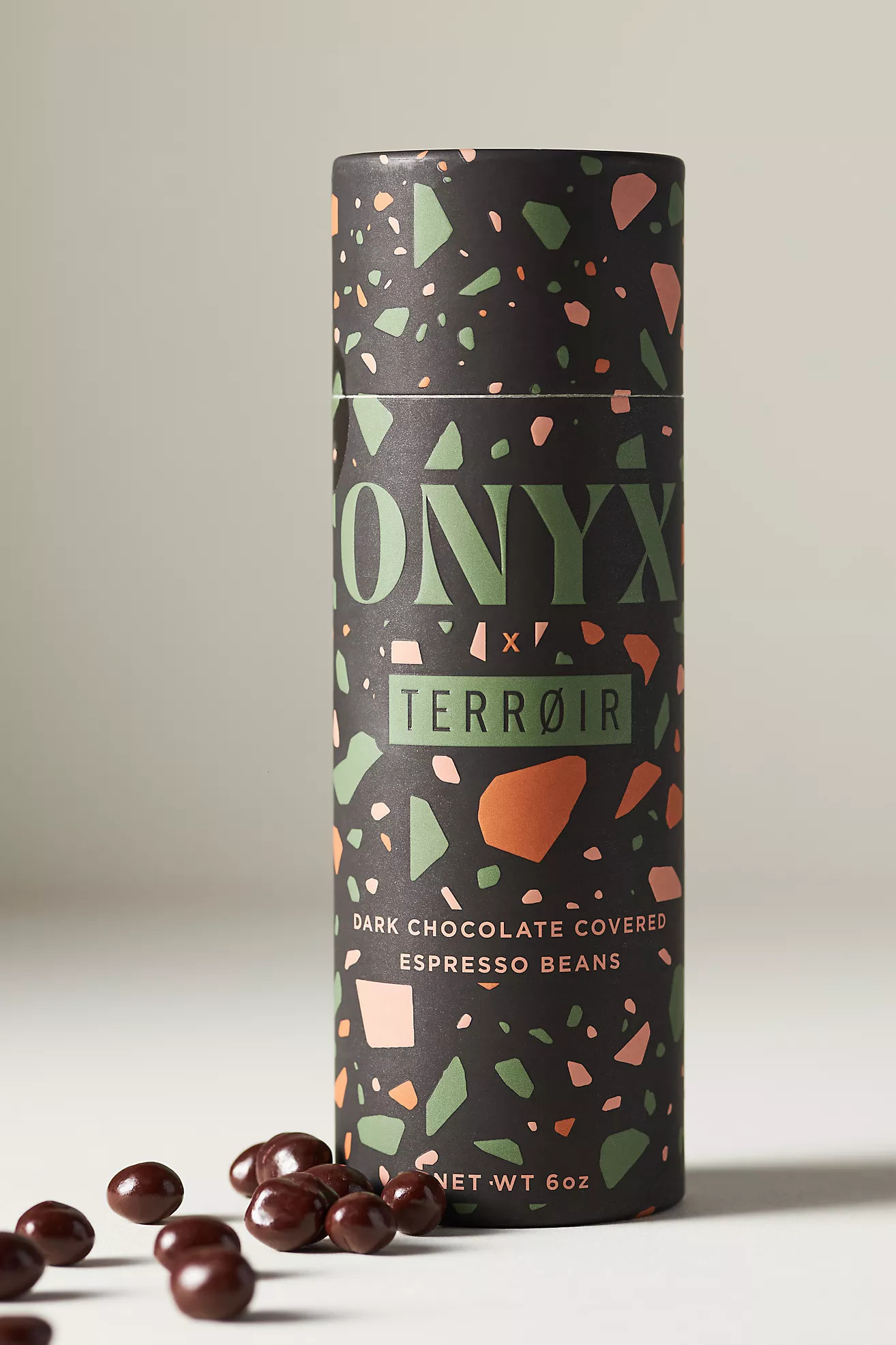 Onyx Coffee Lab x Terroir Chocolate | Anthropologie (US)