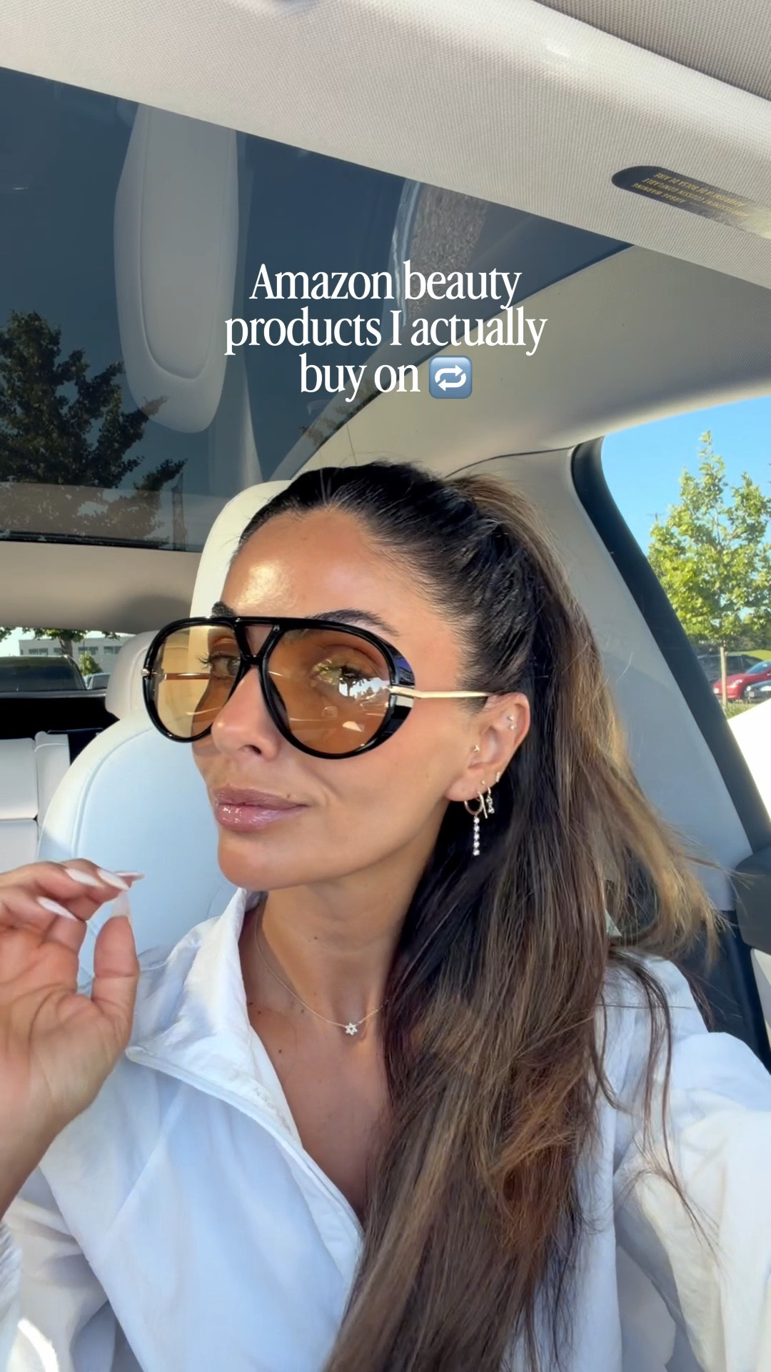 My fave everyday items

#LTKcanada #LTKbeauty #LTKsale