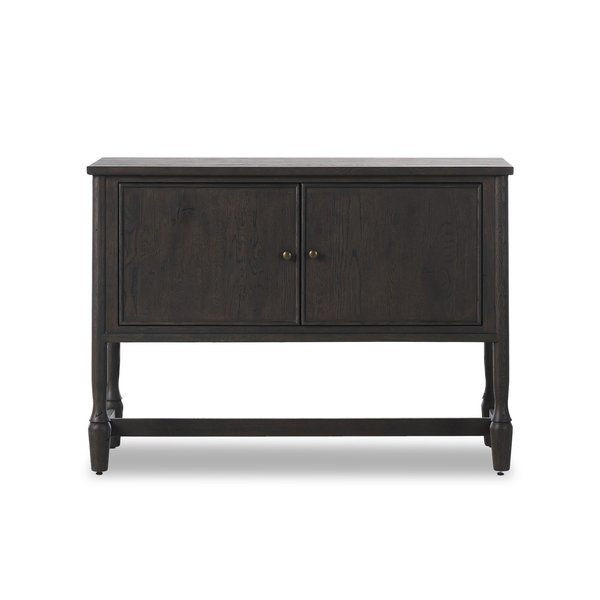 Bari Sideboard | Scout & Nimble