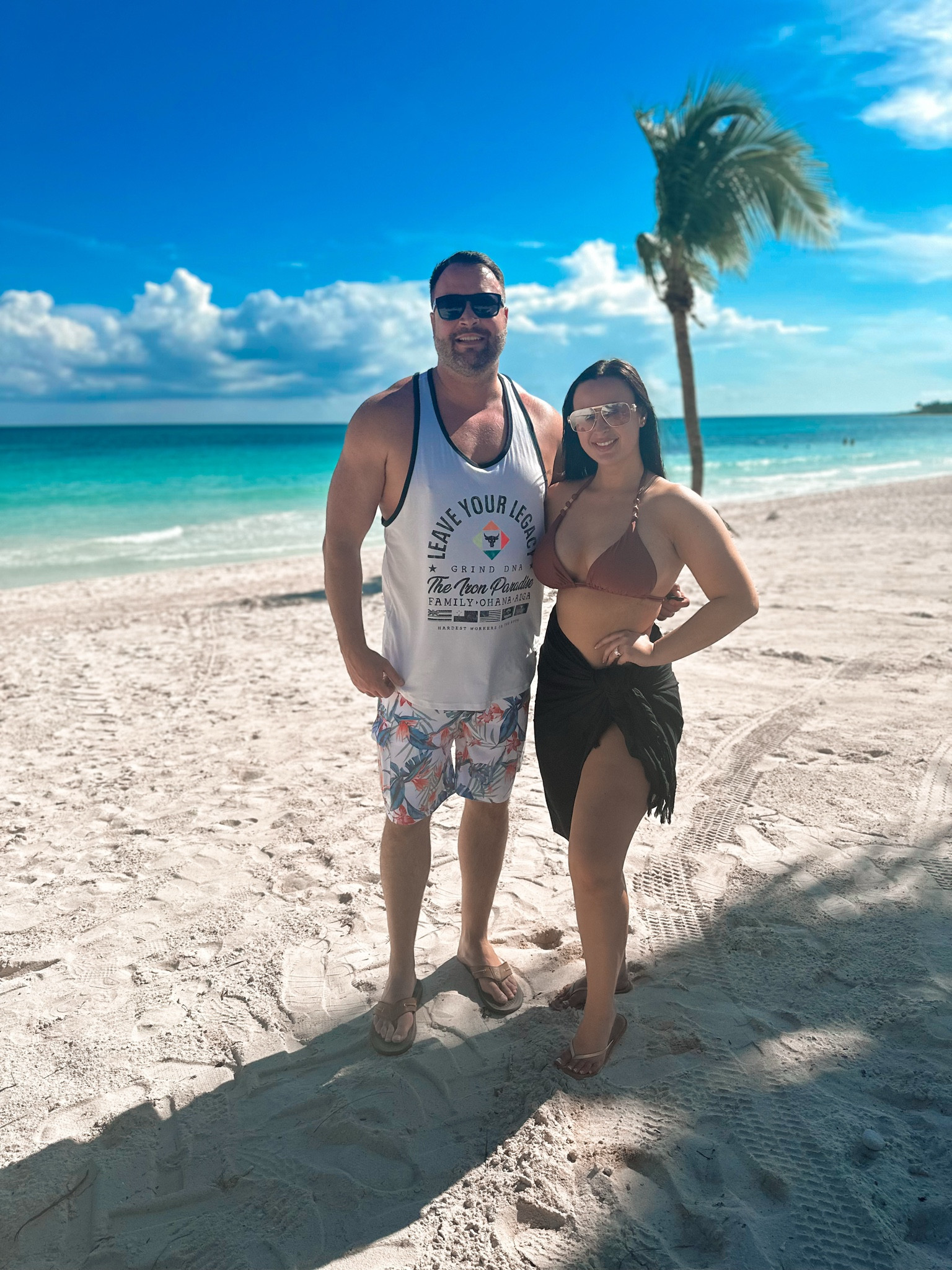 Vacation outfit, Mexico outfit, swimsuit, swimwear, swim trunks. 

#LTKTravel #LTKSwim