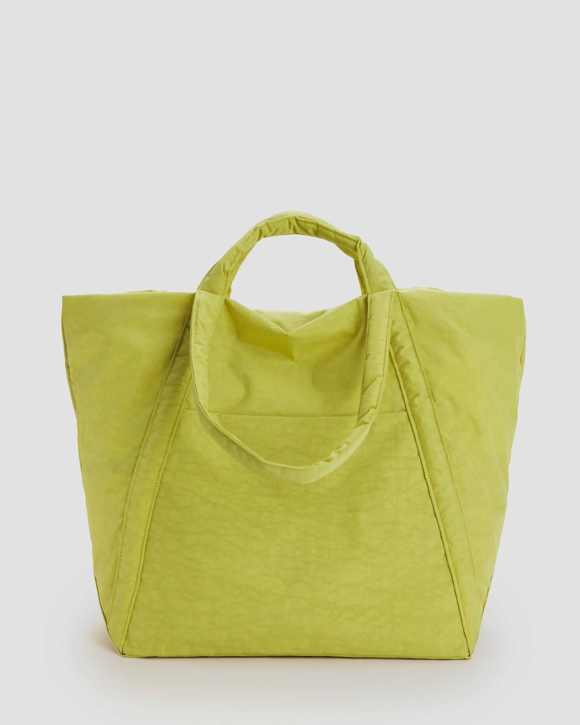 Baggu | BAGGU