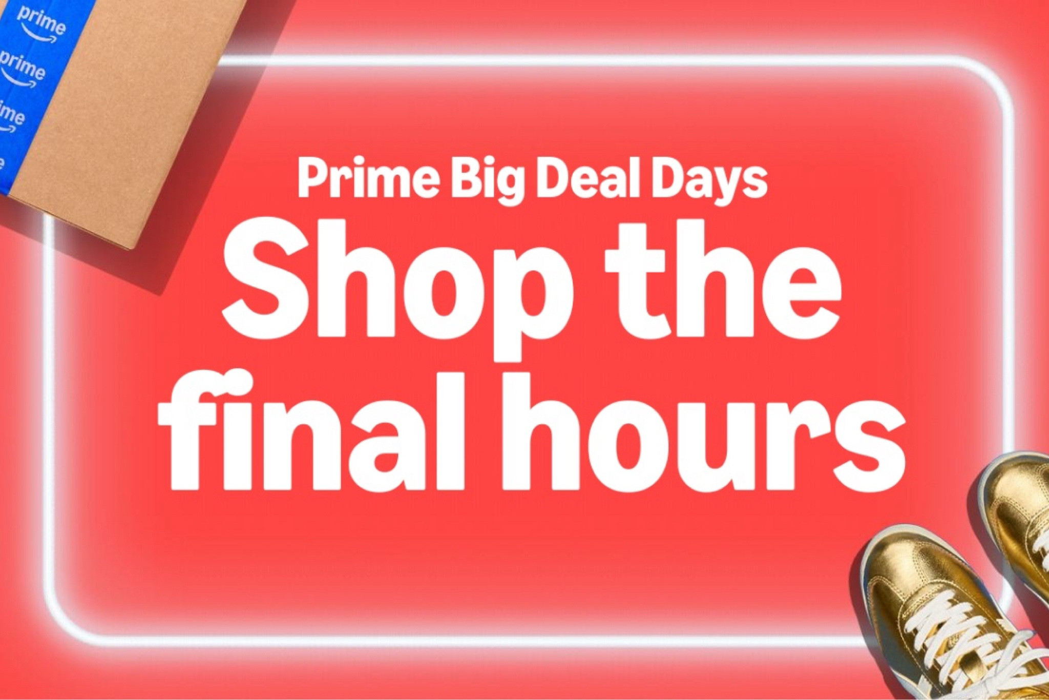 Some of my favorite amazon buys! All on sale just for a few hours! 