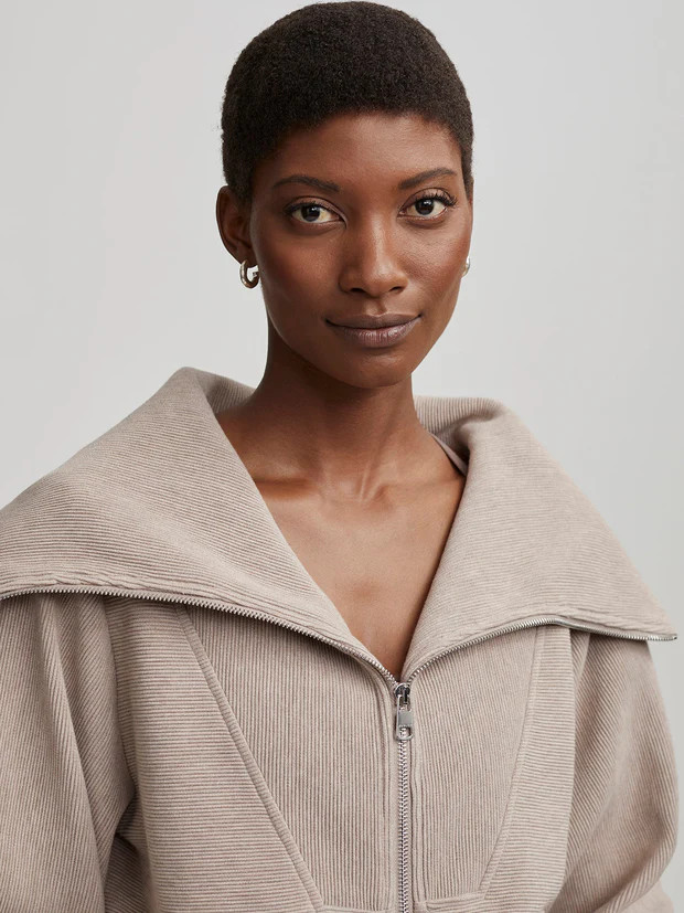 Ells Jacket | Varley USA