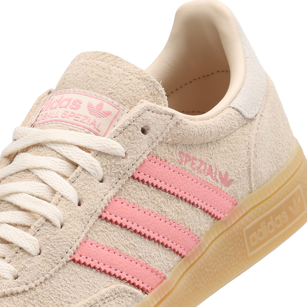 adidas Handball Spezial | Foot Locker (FR, NL, UK, IT)