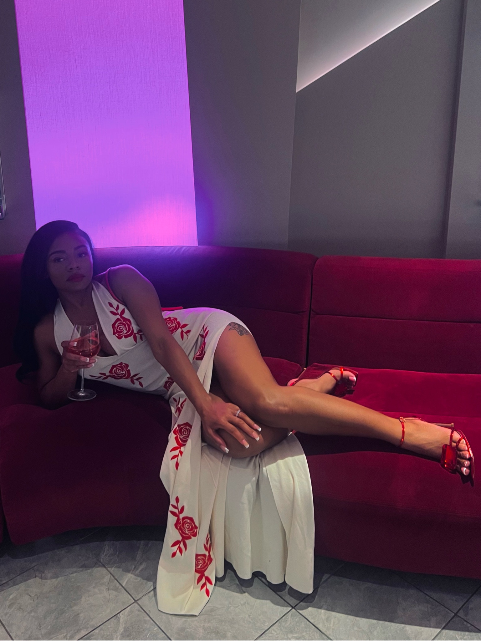 Meshki 

#LTKFindsUnder100 #LTKWedding #LTKStyleTip