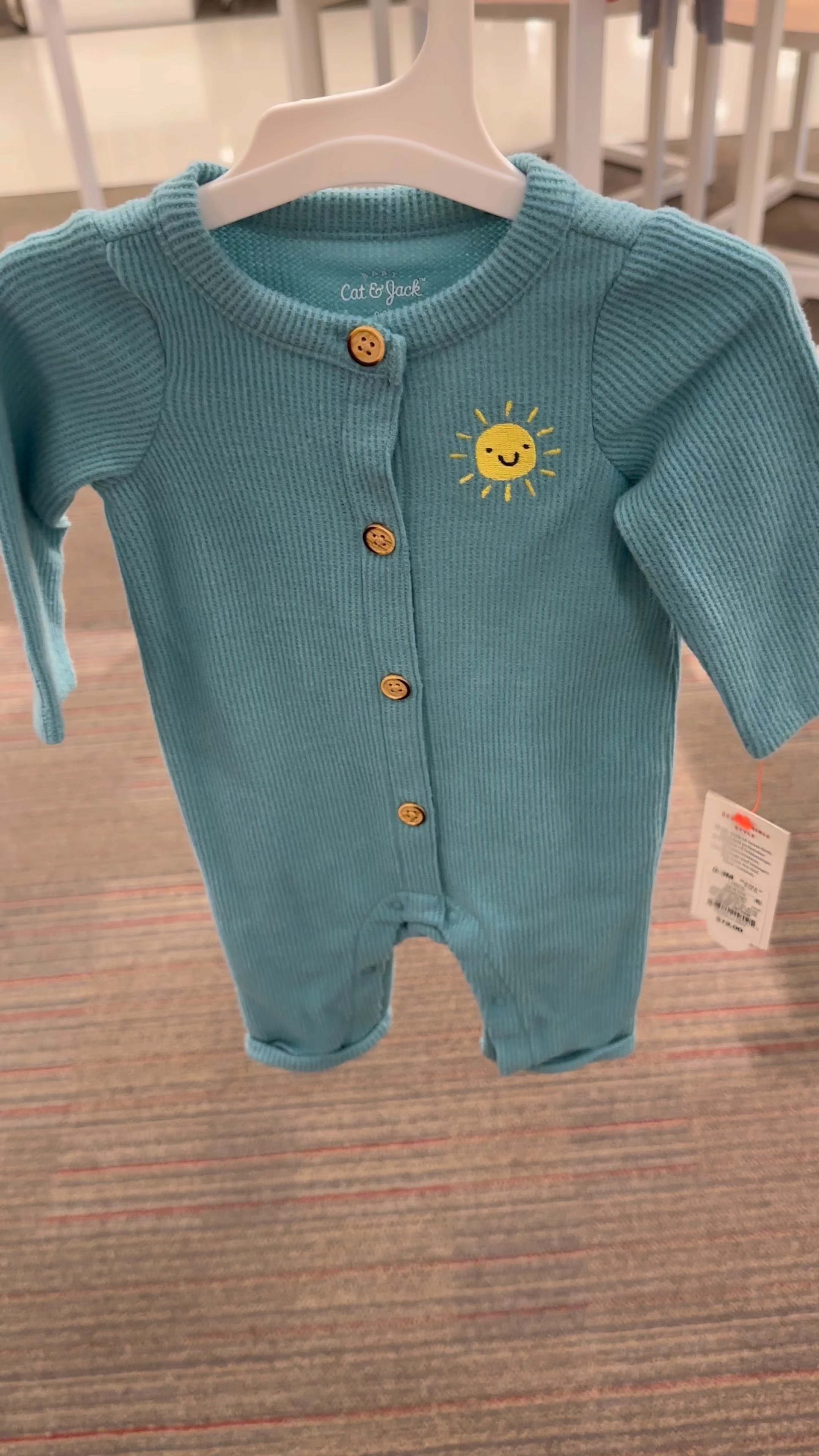 Cute Target Finds! 




Target, Target Baby, Baby, Baby Boy, Baby Girll

#LTKBaby #LTKKids