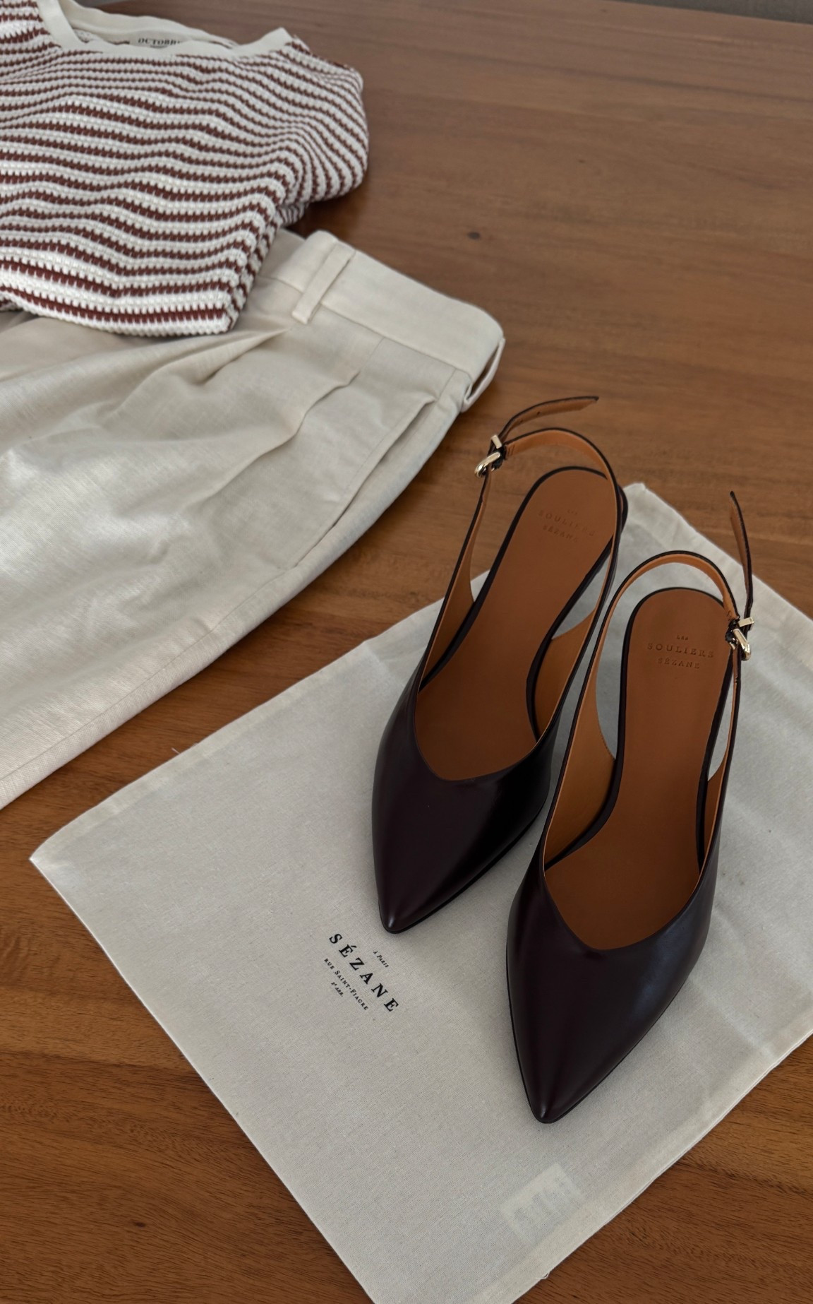 Perfect fall haul ahhh 🤎

#LTKPetite #LTKStyleTip #LTKSeasonal