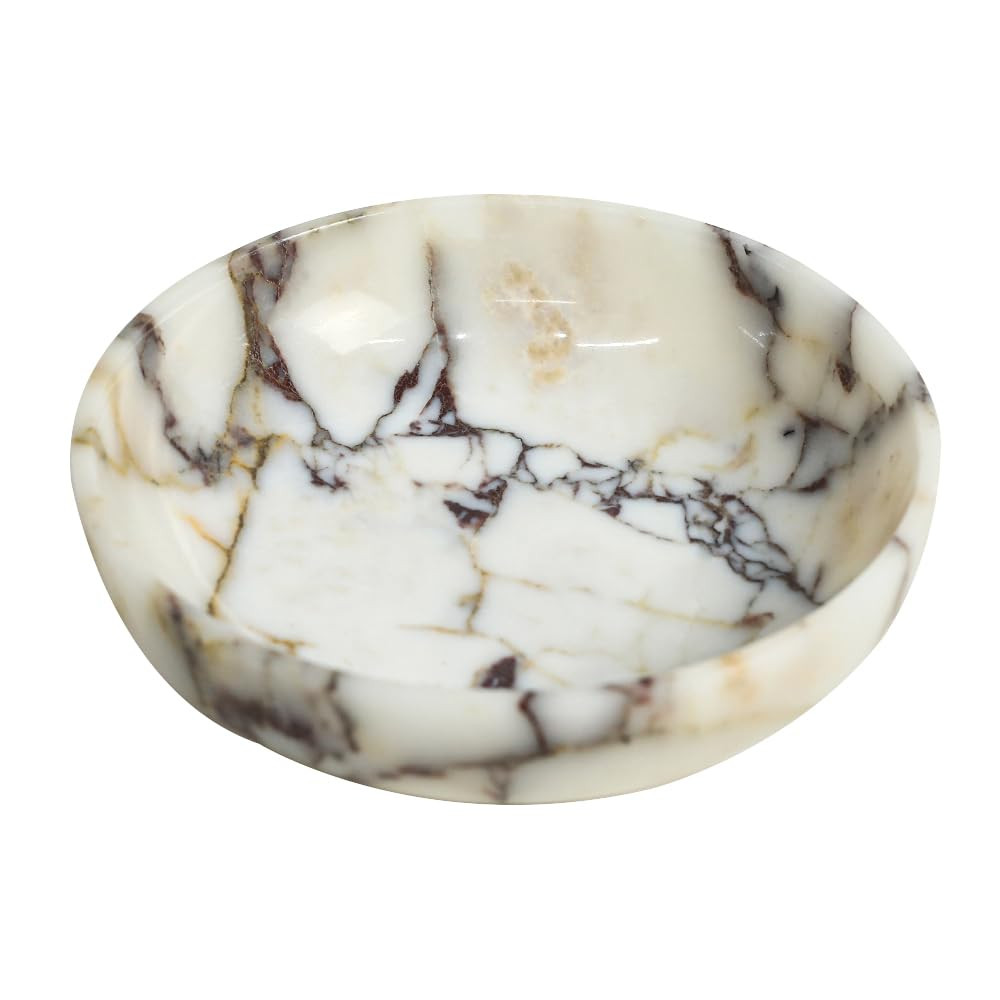 FutureStone | Amazon (US)