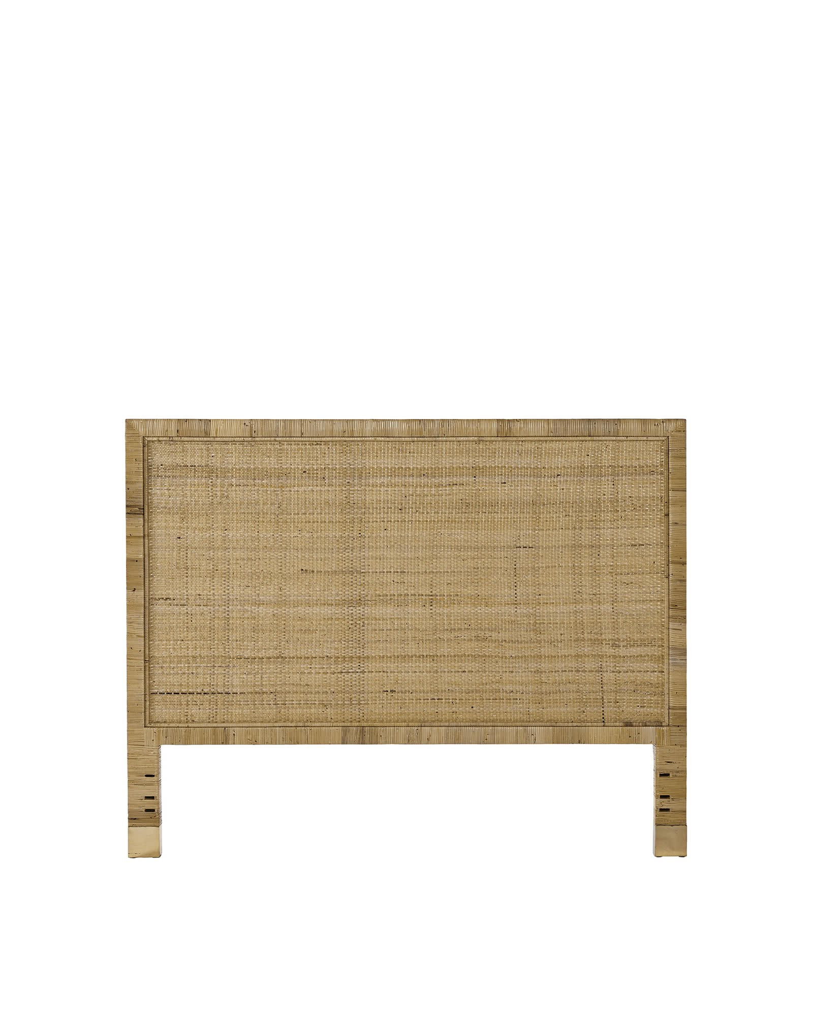 Balboa Headboard | Serena and Lily