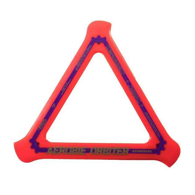 Aerobie Orbiter Boomerang | Target