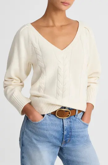 Madewell | Nordstrom