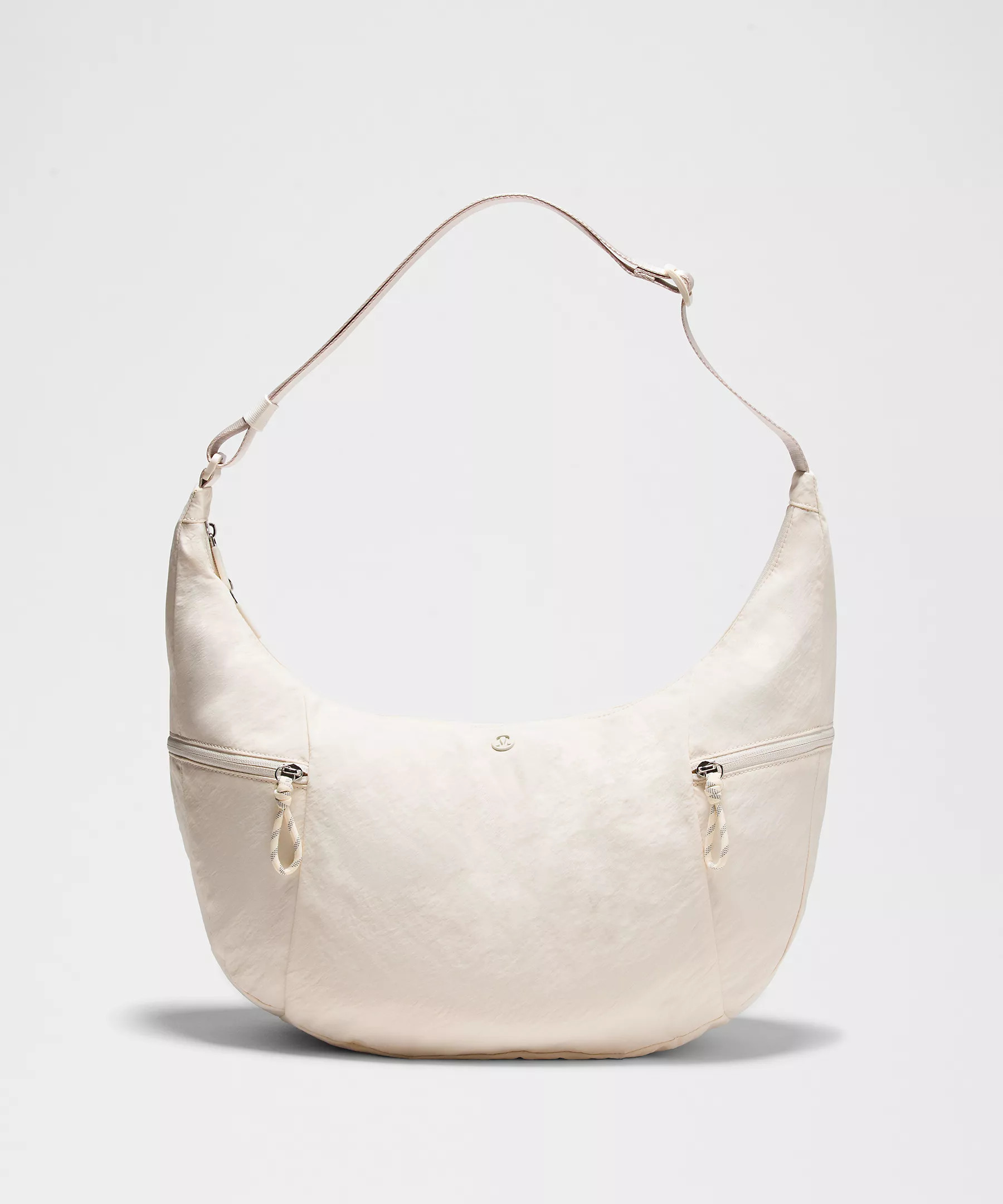 Large Slouchy Sling Bag 13L | Men's Bags,Purses,Wallets | lululemon | Lululemon (US)