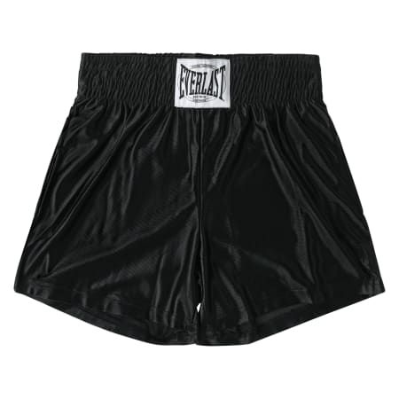 Everlast® Boxing Shorts | Five Below