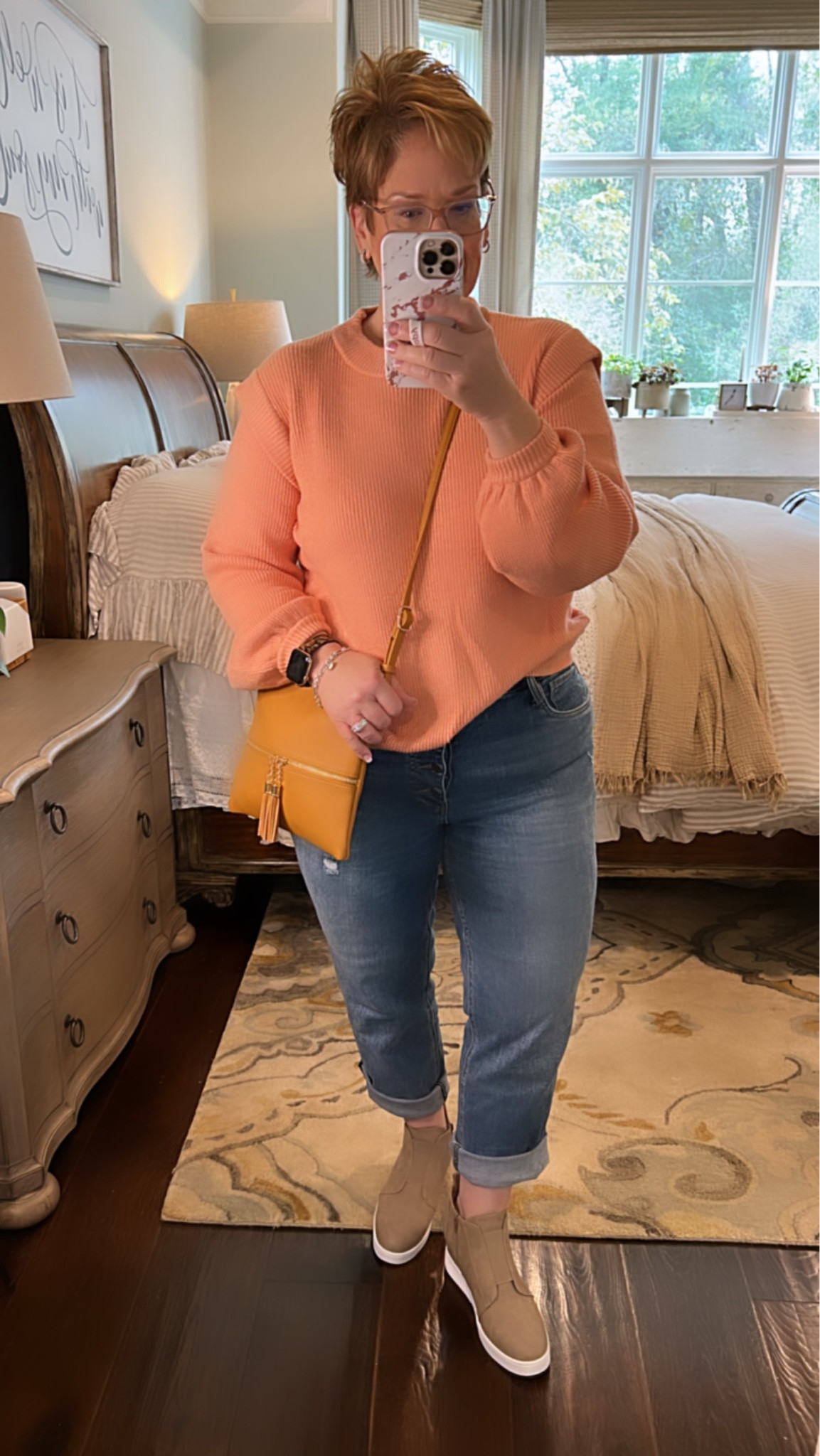 #LTKstyletip #LTKcurves #LTKSeasonal