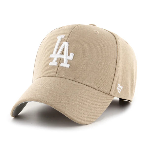 LOS ANGELES DODGERS '47 MVP | '47Brand
