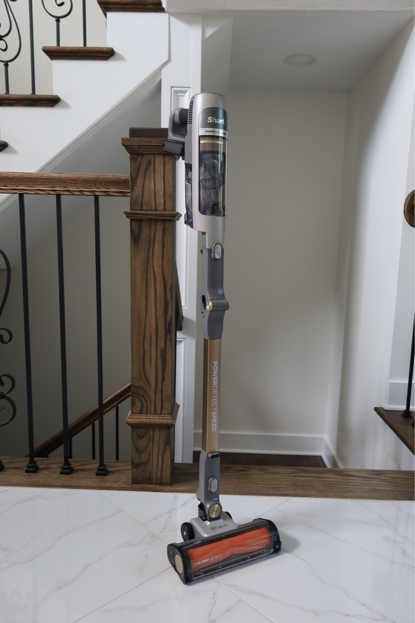 Cordless vacuum of my dreams delivered— at Prime Day price!!🙌🏼 I got the color Oatstone.

#LTKHome