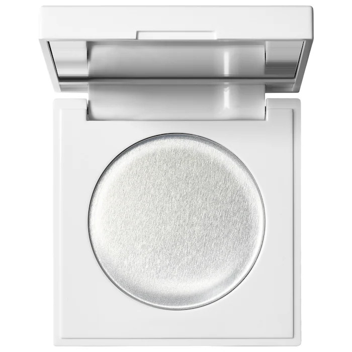 MAKEUP BY MARIO Master Secret Glow® Highlighter | Sephora (US)