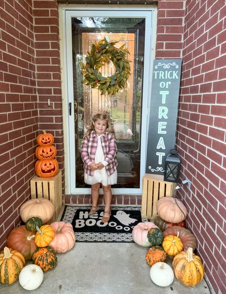 Last day for 50% off everything at Old Navy! Evie is in a 5T shacket and dress. A

Fall fashion, fall style, fall outfits, fall dresses, shacket, matching outfits, fall boots, old navy style