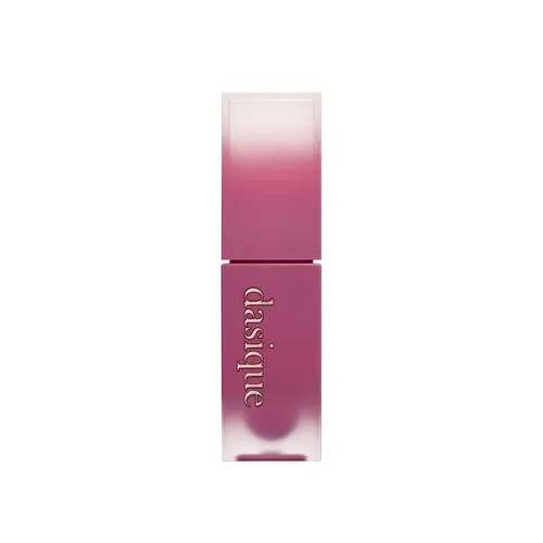 dasique - Cream De Rose Tint - 8 Colors | YesStyle Global