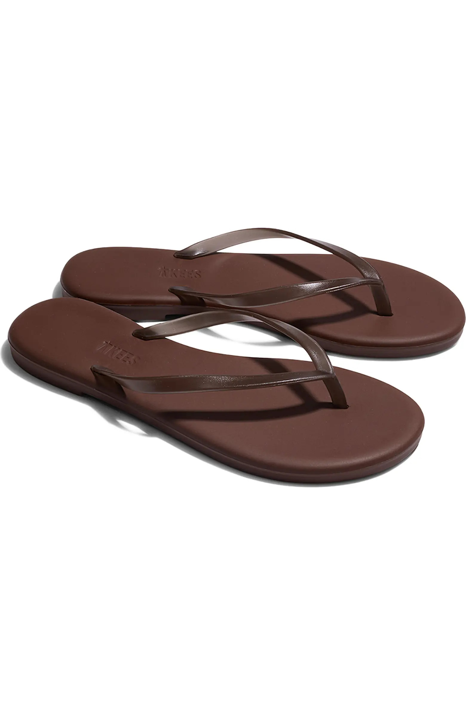 Aqua Waterproof Flip Flop (Women) | Nordstrom