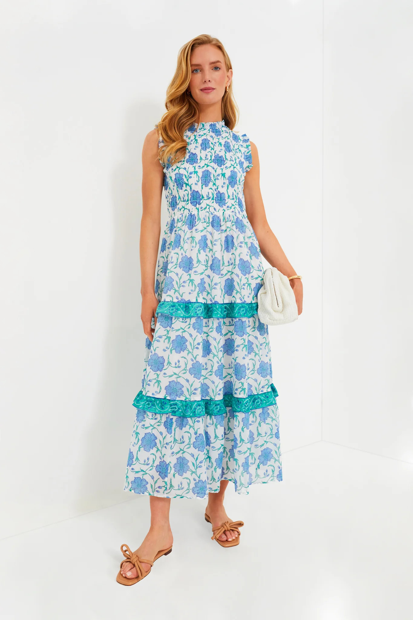 Tuckernuck | Tuckernuck (US)