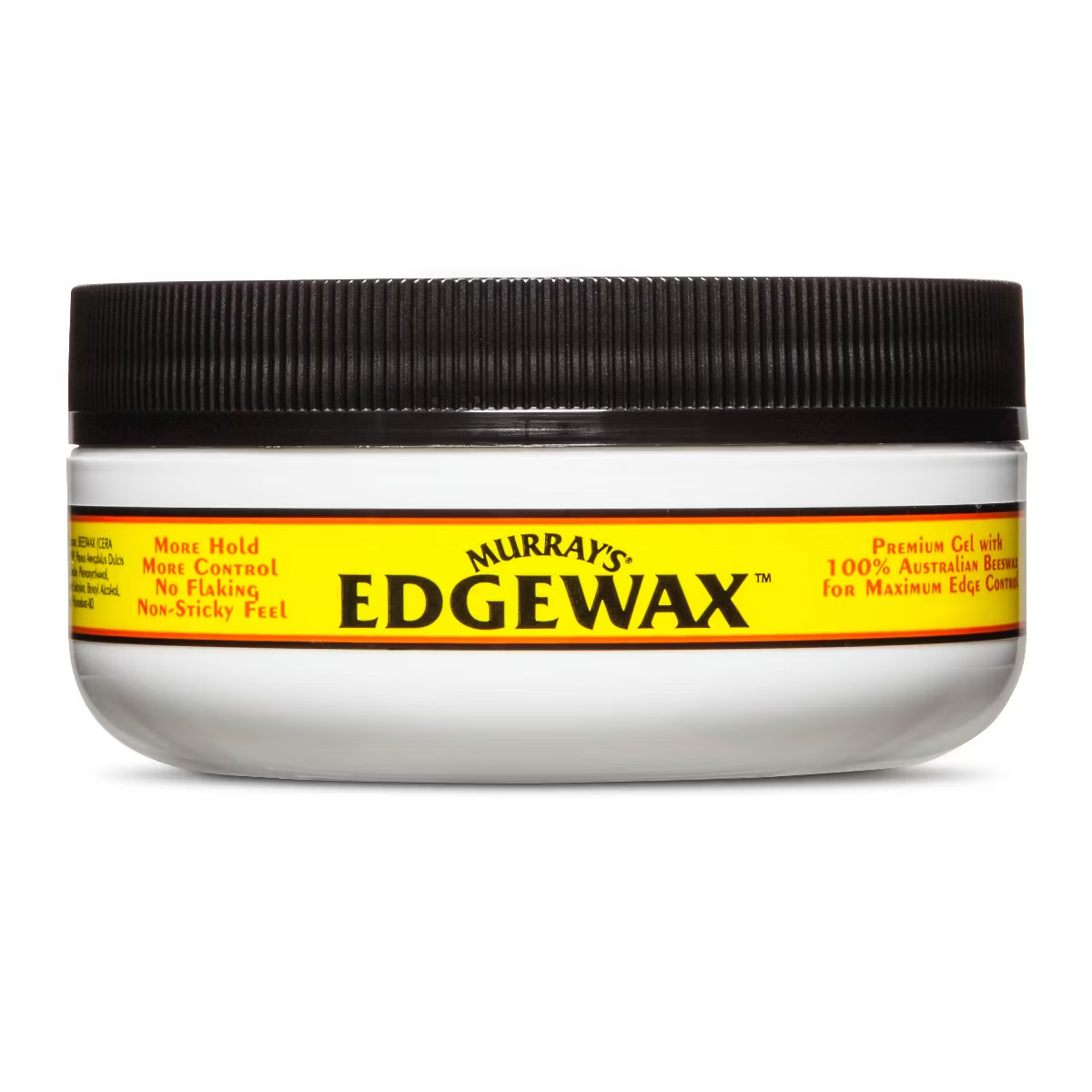 Murray's Premium Edgewax Gel - 4oz | Target