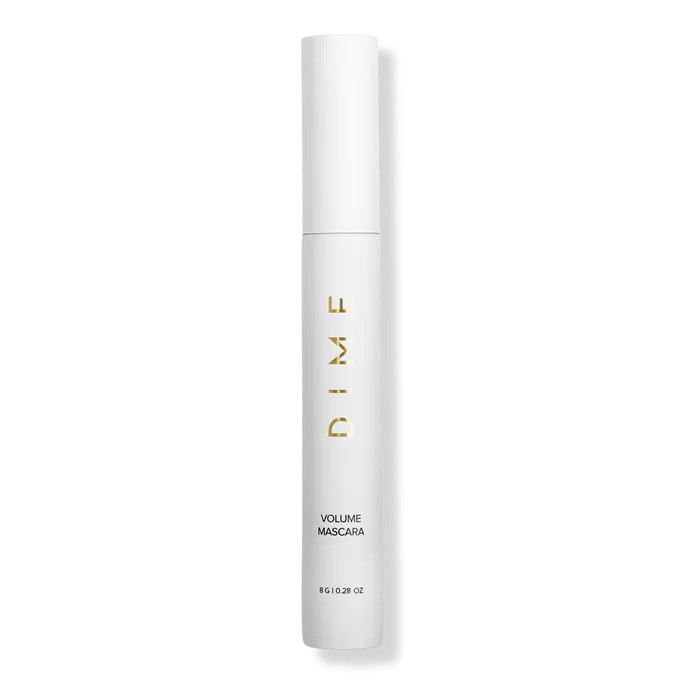 Volume Mascara | Ulta