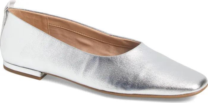 Vana Flat (Women) | Nordstrom Rack