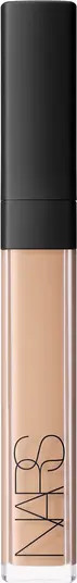 NARS Radiant Creamy Concealer | Nordstrom | Nordstrom