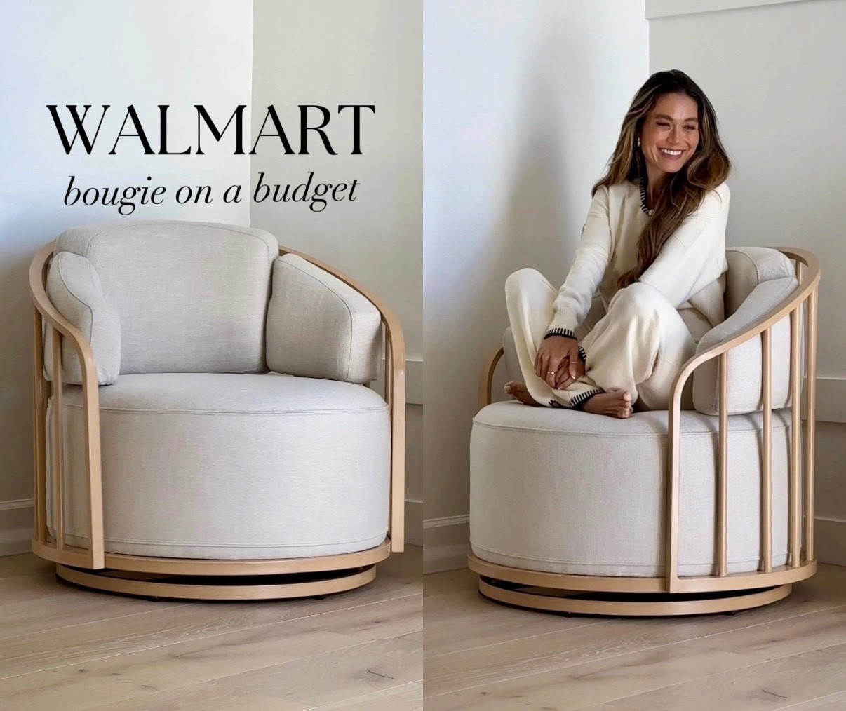 Scroll to shop! Follow for more finds! Xo! 🥰 

#LTKHome #LTKdayinmylife